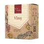 Vlasy caj